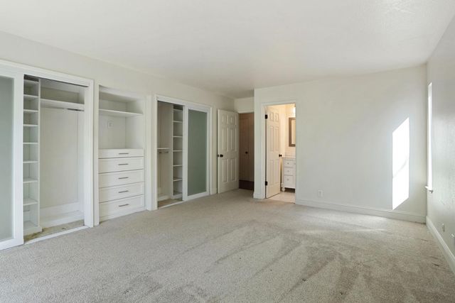 4233 Five Mile Dr, Stockton, CA 95219