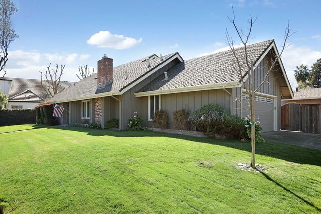 4233 Five Mile Dr, Stockton, CA 95219