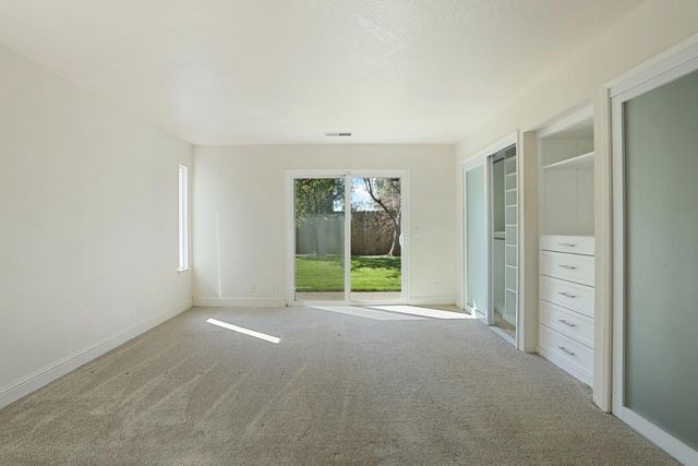 4233 Five Mile Dr, Stockton, CA 95219