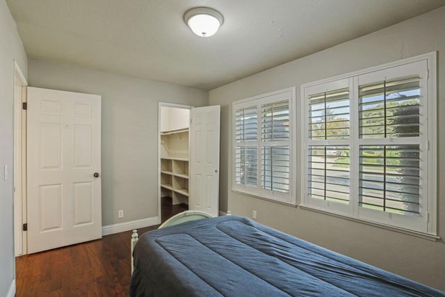 4233 Five Mile Dr, Stockton, CA 95219