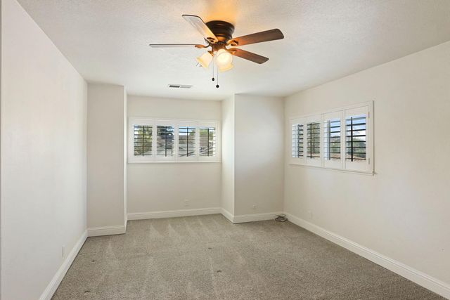 4233 Five Mile Dr, Stockton, CA 95219