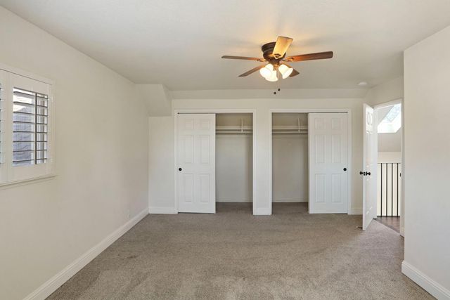 4233 Five Mile Dr, Stockton, CA 95219