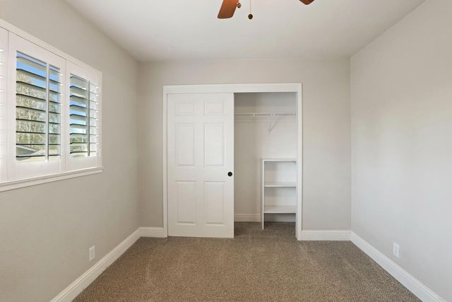 4233 Five Mile Dr, Stockton, CA 95219