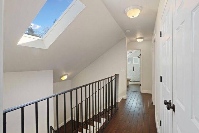 4233 Five Mile Dr, Stockton, CA 95219