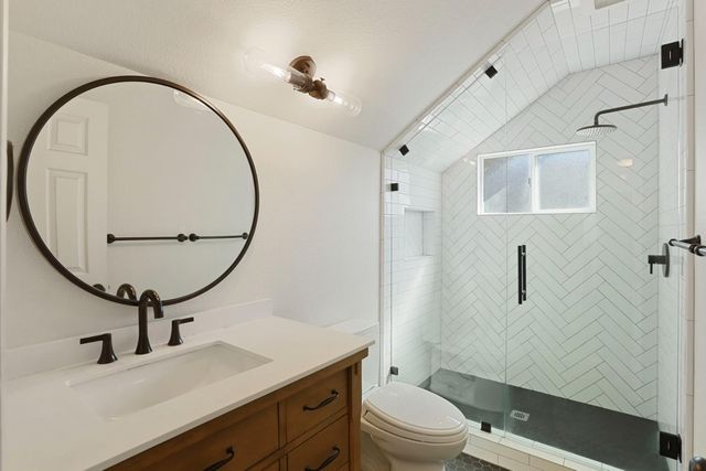 4233 Five Mile Dr, Stockton, CA 95219