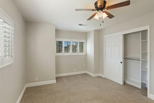 4233 Five Mile Dr, Stockton, CA 95219