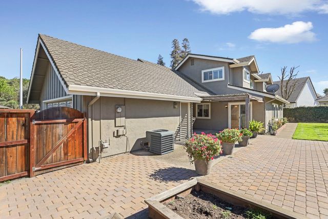 4233 Five Mile Dr, Stockton, CA 95219