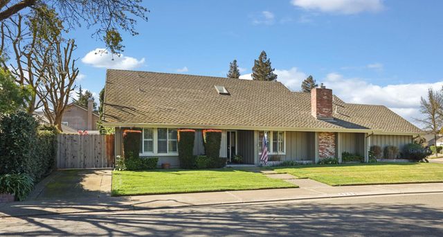 4233 Five Mile Dr, Stockton, CA 95219