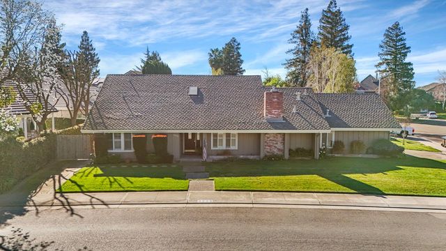 4233 Five Mile Dr, Stockton, CA 95219