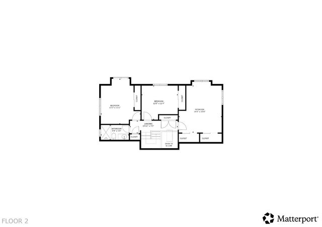 4233 Five Mile Dr, Stockton, CA 95219