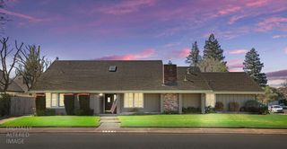 4233 Five Mile Dr, Stockton, CA 95219