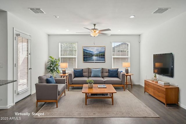 1514 E FARRIER Drive, Casa Grande, AZ 85122