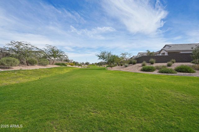 1514 E FARRIER Drive, Casa Grande, AZ 85122