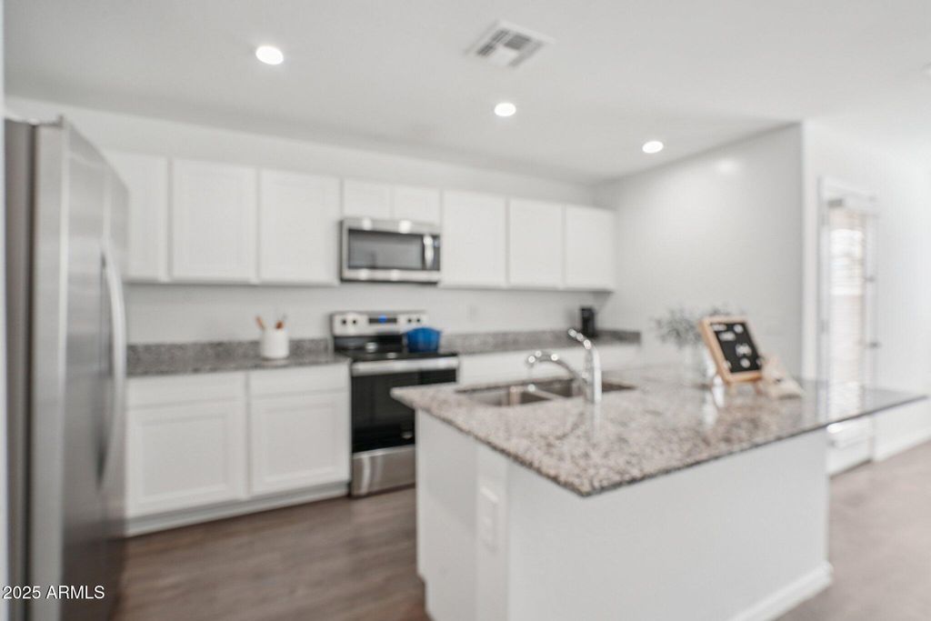 1514 E FARRIER Drive, Casa Grande, AZ 85122