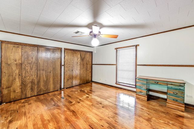 10548 East Park Ave, Houma, LA 70363