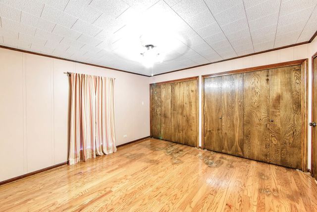 10548 East Park Ave, Houma, LA 70363