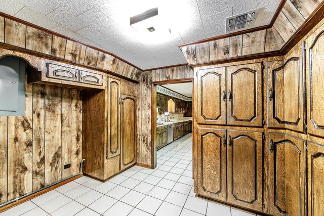 10548 East Park Ave, Houma, LA 70363