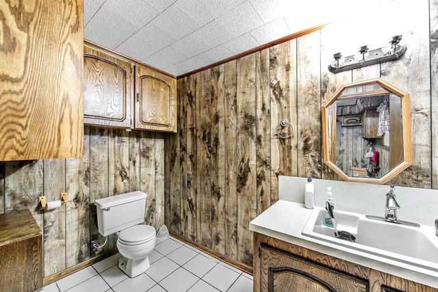 10548 East Park Ave, Houma, LA 70363