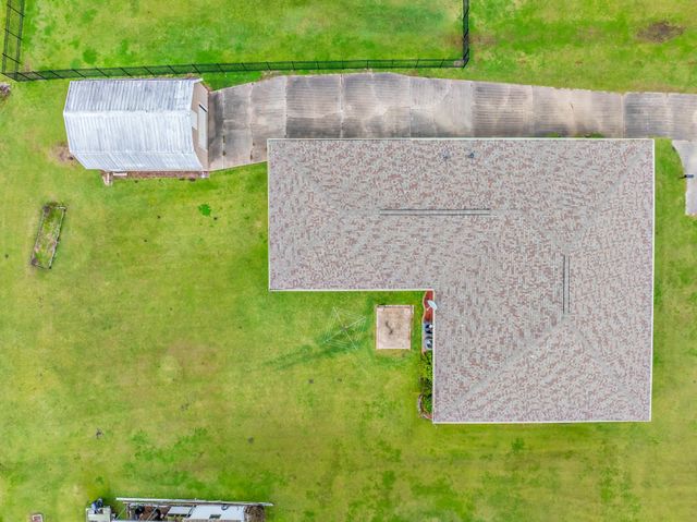 10548 East Park Ave, Houma, LA 70363