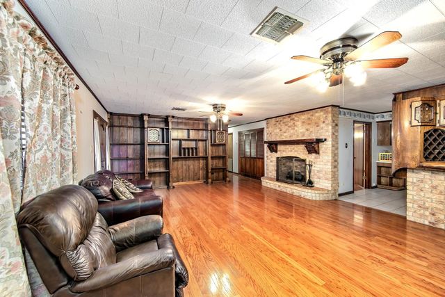 10548 East Park Ave, Houma, LA 70363