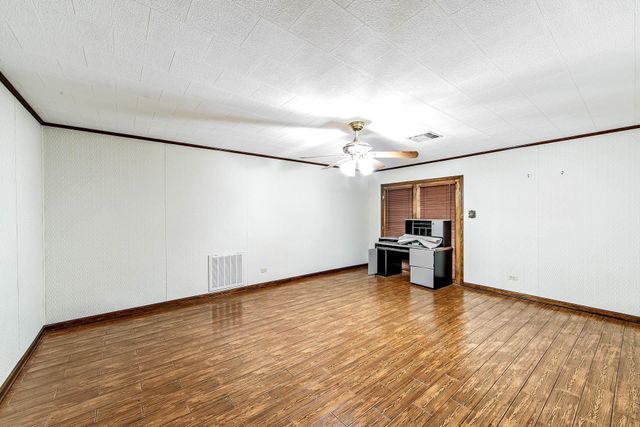 10548 East Park Ave, Houma, LA 70363