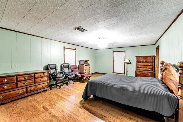 10548 East Park Ave, Houma, LA 70363