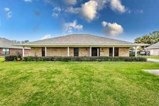 10548 East Park Ave, Houma, LA 70363