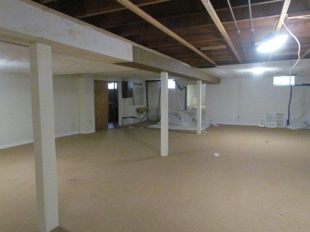 452 Carlsam Drive, Irondequoit, NY 14609