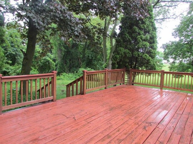 452 Carlsam Drive, Irondequoit, NY 14609