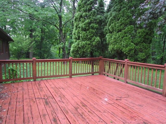 452 Carlsam Drive, Irondequoit, NY 14609