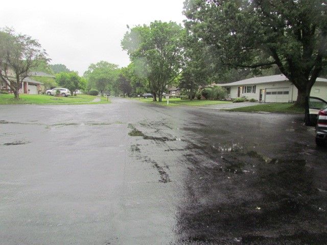 452 Carlsam Drive, Irondequoit, NY 14609