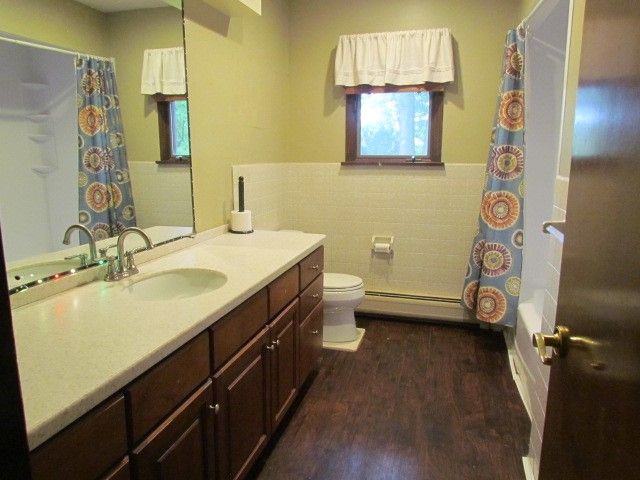 452 Carlsam Drive, Irondequoit, NY 14609