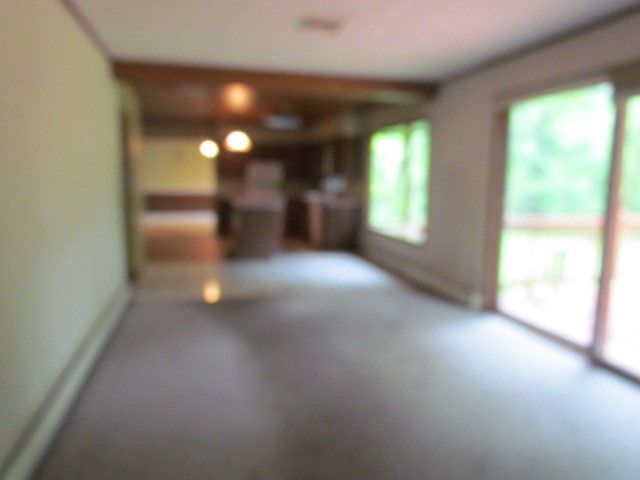 452 Carlsam Drive, Irondequoit, NY 14609