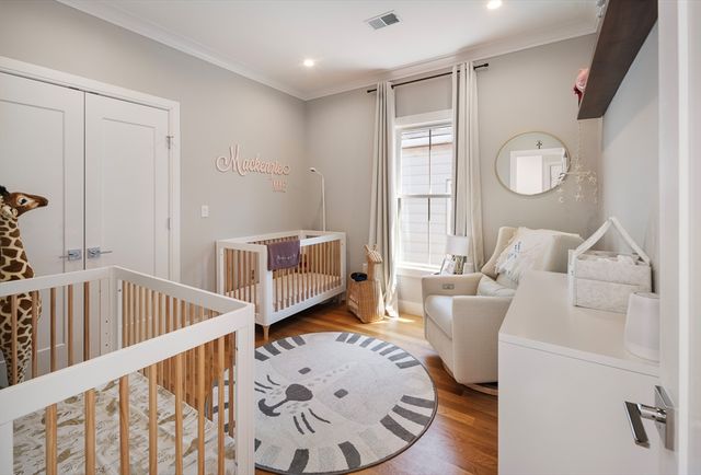 854 E Broadway St 3, Boston, MA 02127