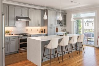 854 E Broadway St 3, Boston, MA 02127