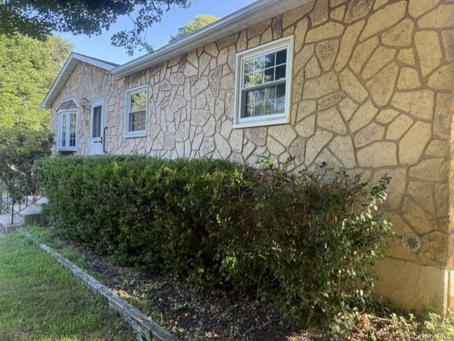 149 Locust Drive, Rocky Point, NY 11778