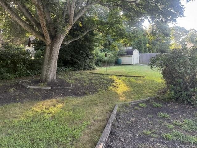 149 Locust Drive, Rocky Point, NY 11778