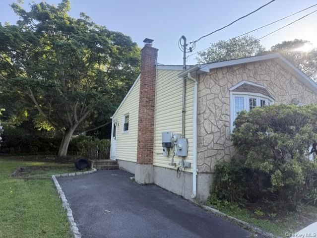 149 Locust Drive, Rocky Point, NY 11778