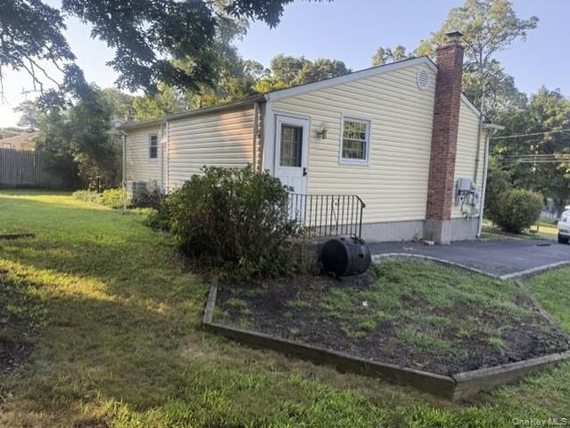149 Locust Drive, Rocky Point, NY 11778