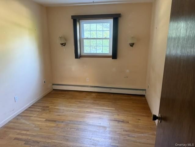 149 Locust Drive, Rocky Point, NY 11778