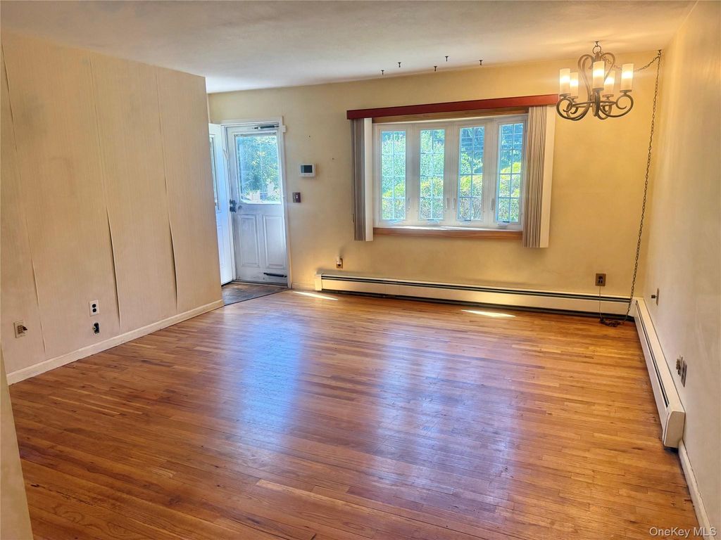 149 Locust Drive, Rocky Point, NY 11778 — photo 4