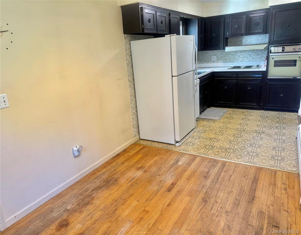 149 Locust Drive, Rocky Point, NY 11778 — photo 5