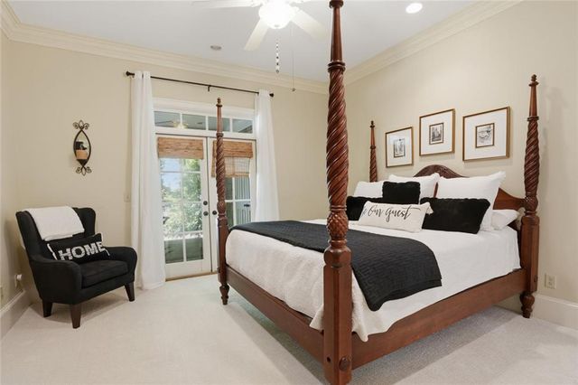 505 Gramercy Drive NE, Marietta, GA 30068