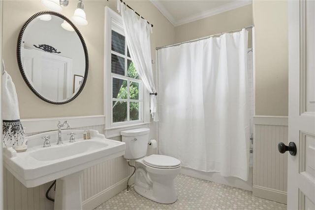 505 Gramercy Drive NE, Marietta, GA 30068