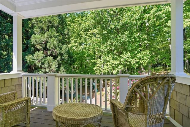 505 Gramercy Drive NE, Marietta, GA 30068