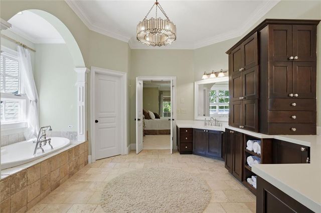 505 Gramercy Drive NE, Marietta, GA 30068