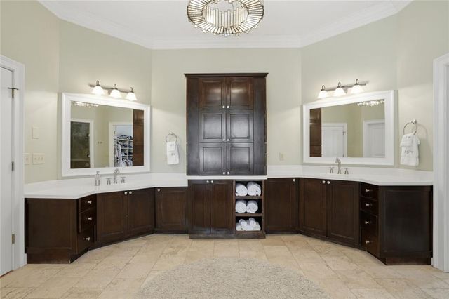 505 Gramercy Drive NE, Marietta, GA 30068
