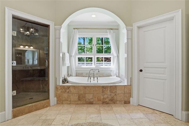 505 Gramercy Drive NE, Marietta, GA 30068