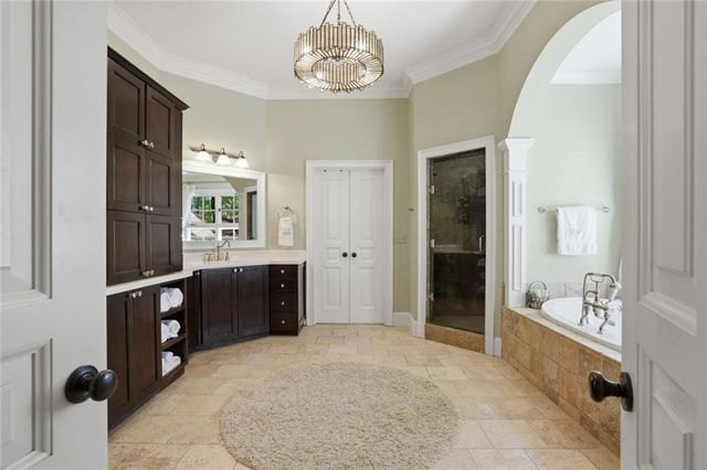 505 Gramercy Drive NE, Marietta, GA 30068