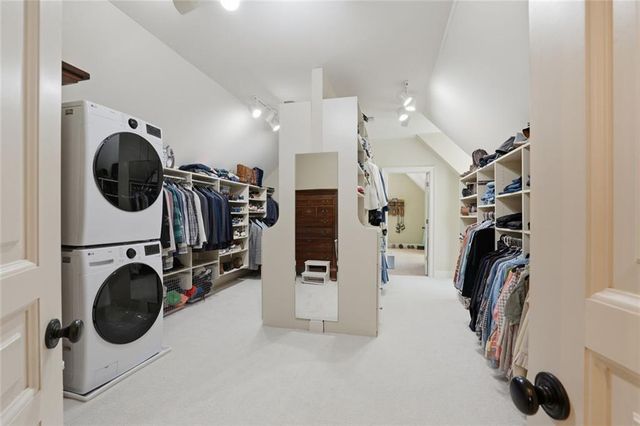505 Gramercy Drive NE, Marietta, GA 30068